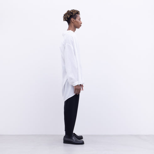LE_NC1110PO | NMUKPO